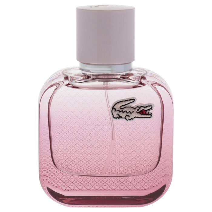 L.12.12 Rose Eau Intense