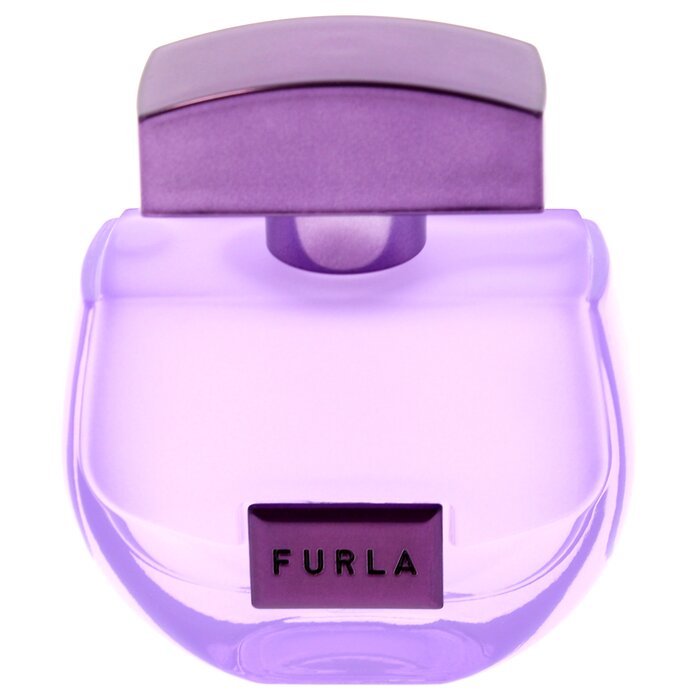 Furla Mistica by Furla for Women - 1.7 oz EDP Spray 1.7 ozProduct Thumbnail