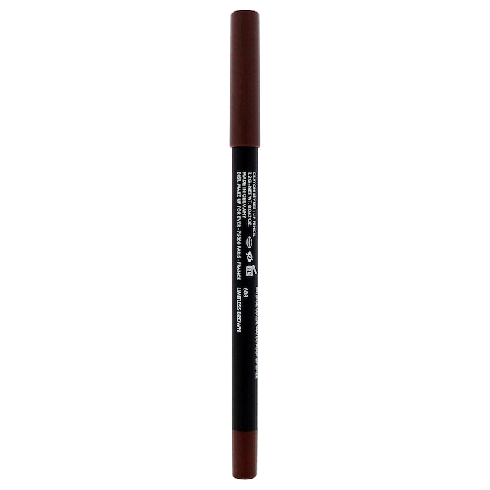 Make Up For Ever Artist Color Pencil Extreme 0.042Product Thumbnail