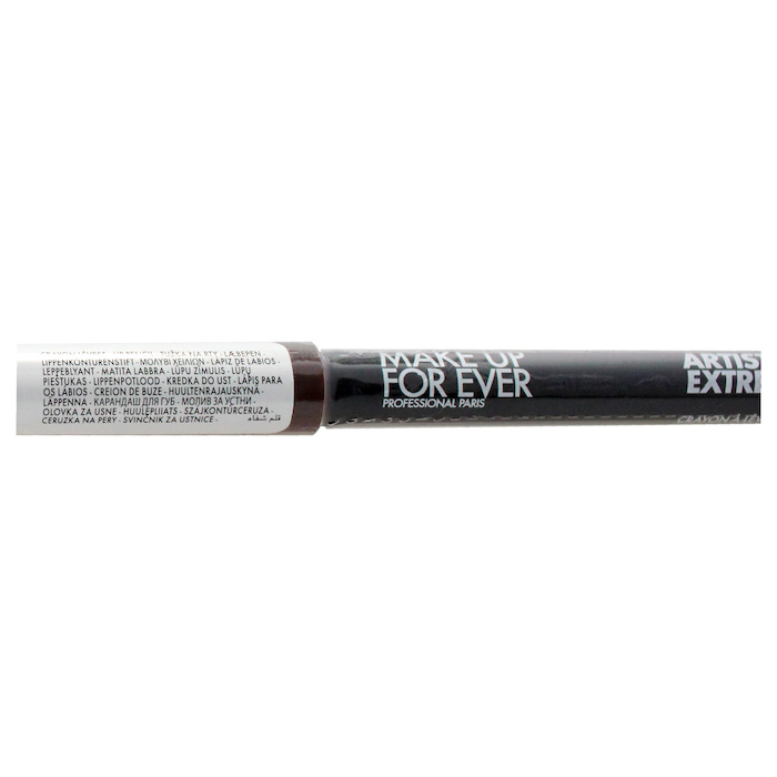 Make Up For Ever Artist Color Pencil Extreme 0.042Product Thumbnail
