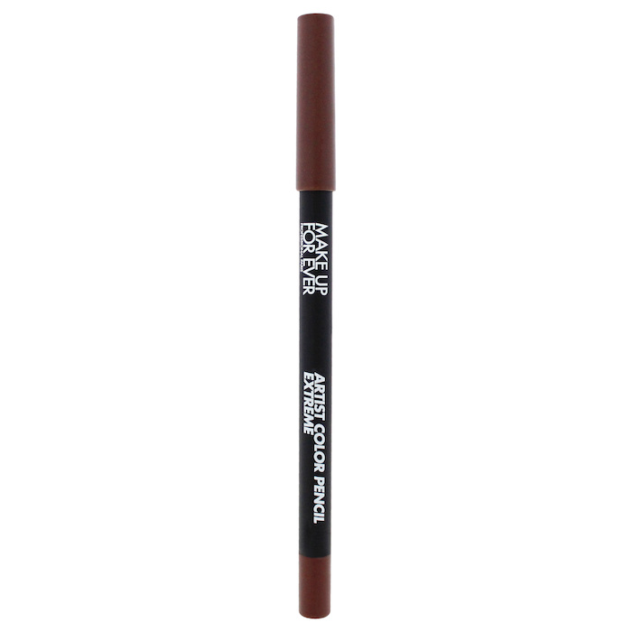 Make Up For Ever Artist Color Pencil Extreme 0.042Product Thumbnail