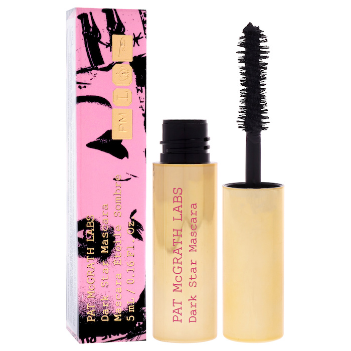 Pat McGrath Labs Dark Star Mascara 0.16Product Thumbnail