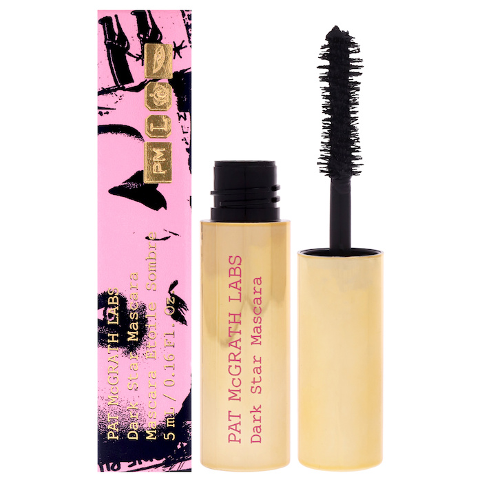 Pat McGrath Labs Dark Star Mascara 0.16Product Thumbnail