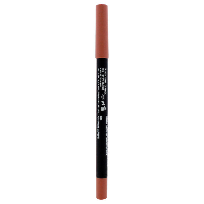 Make Up For Ever Artist Color Pencil Extreme 0.042Product Thumbnail