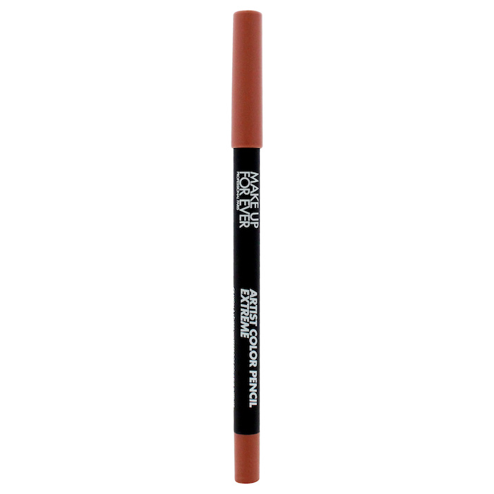 Make Up For Ever Artist Color Pencil Extreme 0.042Product Thumbnail