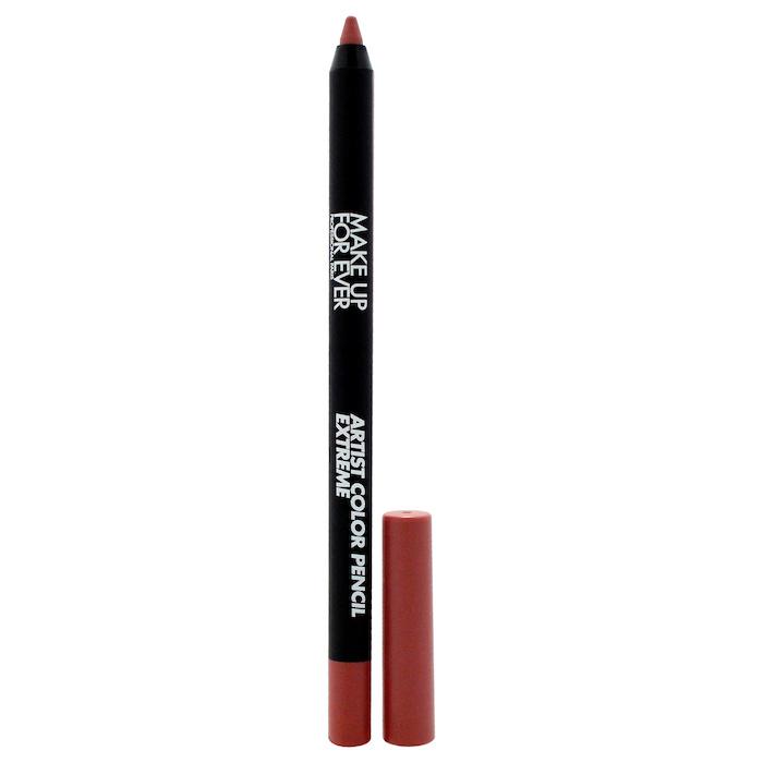 Make Up For Ever Artist Color Pencil Extreme 0.042Product Thumbnail