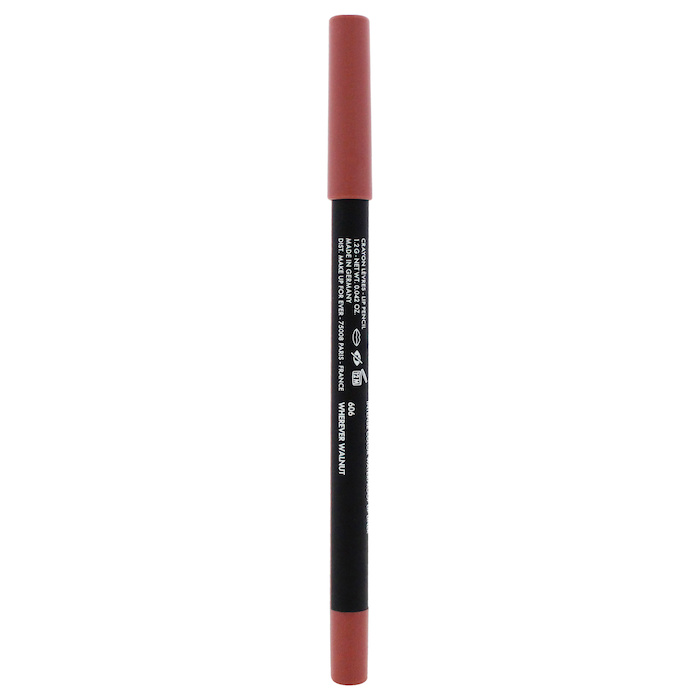 Make Up For Ever Artist Color Pencil Extreme 0.042Product Thumbnail