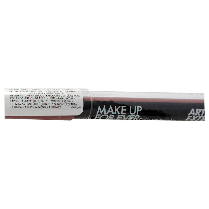Make Up For Ever Artist Color Pencil Extreme 0.042Product Thumbnail