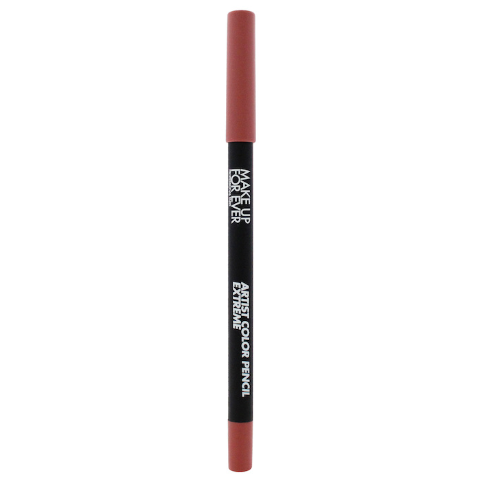 Make Up For Ever Artist Color Pencil Extreme 0.042Product Thumbnail