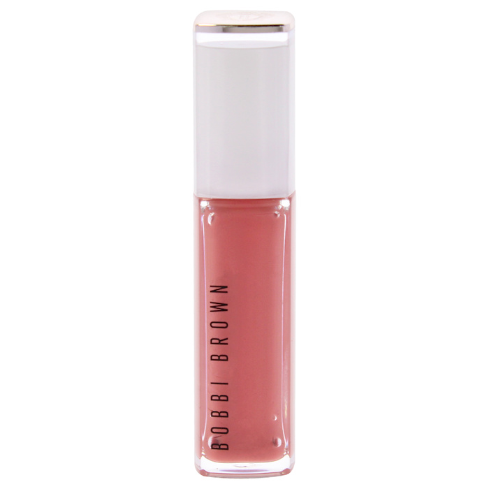 Bobbi Brown Extra Plump Lip Serum - 755 Bare Rose by Bobbi Brown for Women - 0.2 oz Lip Treatment 0.2Product Thumbnail