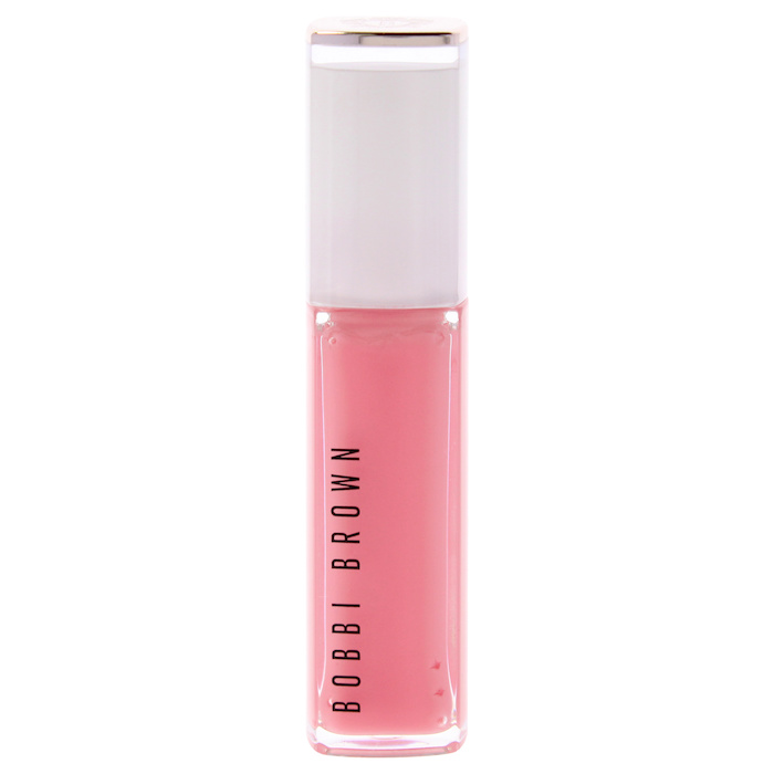 Bobbi Brown Extra Plump Lip Serum - 784 Bare Blossom by Bobbi Brown for Women - 0.2 oz Lip Treatment 0.2Product Thumbnail