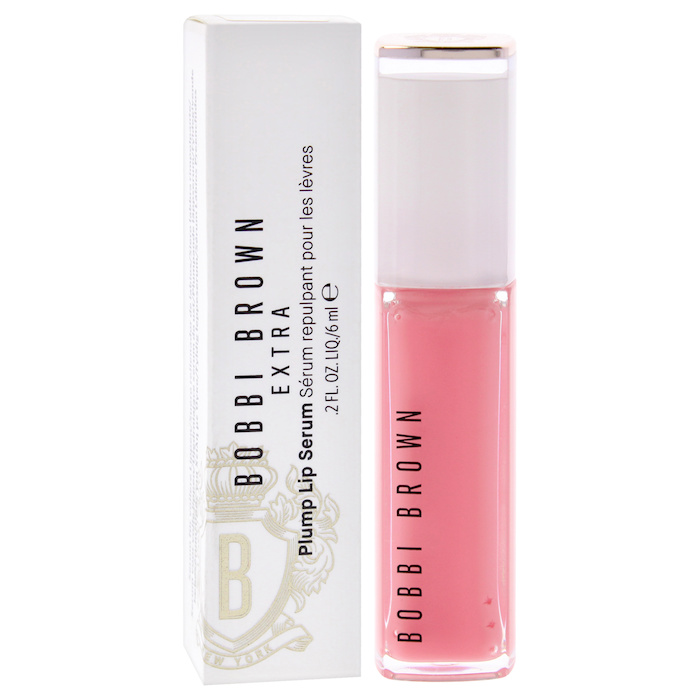 Bobbi Brown Extra Plump Lip Serum - 784 Bare Blossom by Bobbi Brown for Women - 0.2 oz Lip Treatment 0.2Product Thumbnail