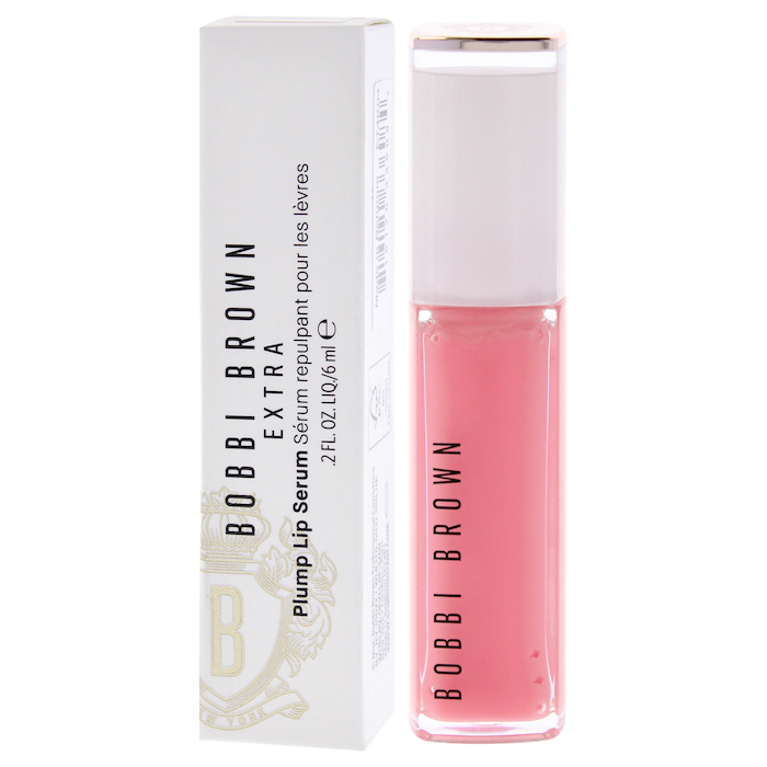 Bobbi Brown Extra Plump Lip Serum - 784 Bare Blossom by Bobbi Brown for Women - 0.2 oz Lip Treatment 0.2Product Thumbnail