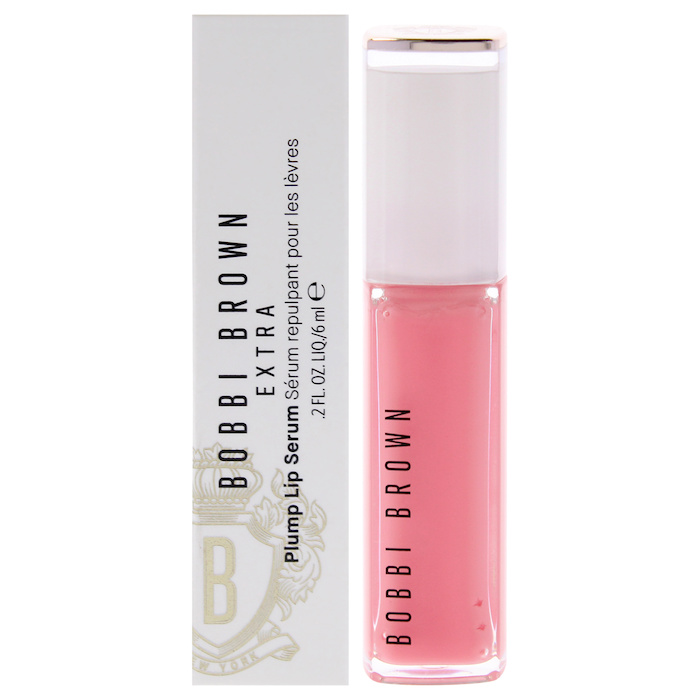 Bobbi Brown Extra Plump Lip Serum - 784 Bare Blossom by Bobbi Brown for Women - 0.2 oz Lip Treatment 0.2Product Thumbnail