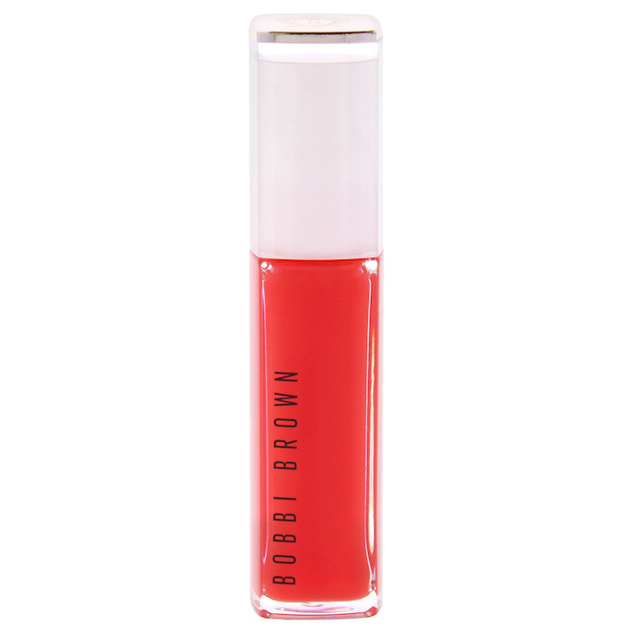 Bobbi Brown Extra Plump Lip Serum - 758 Bare Guava by Bobbi Brown for Women - 0.2 oz Lip Treatment - - 0.2Product Thumbnail
