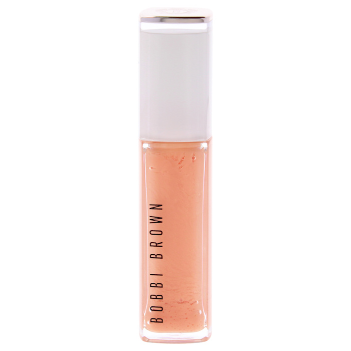 Bobbi Brown Extra Plump Lip Serum - 753 Bare Honey by Bobbi Brown for Women - 0.2 oz Lip Treatment - - 0.2Product Thumbnail