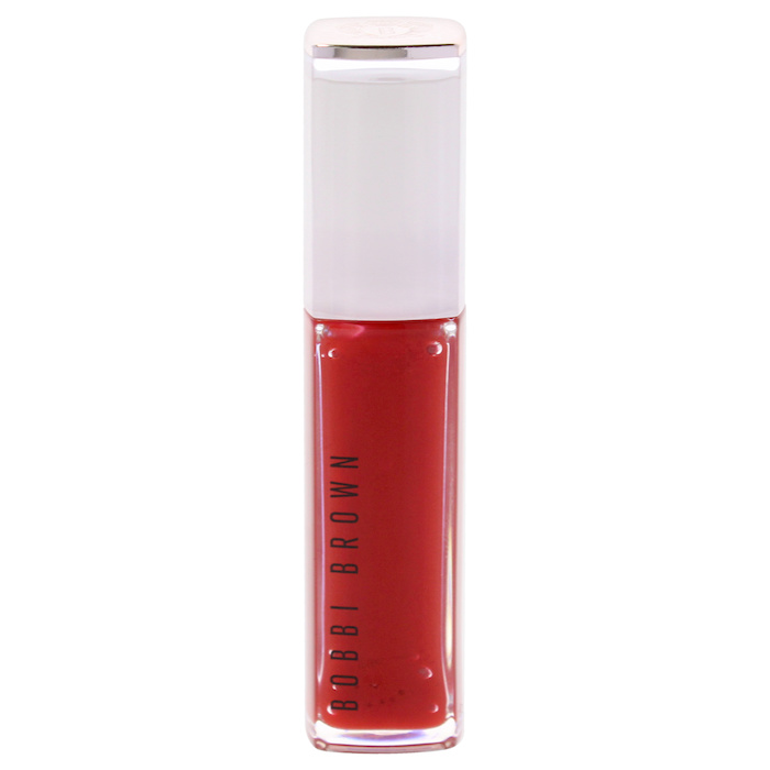 Bobbi Brown Extra Plump Lip Serum - 757 Bare Raspberry by Bobbi Brown for Women - 0.2 oz Lip Treatment - - 0.2Product Thumbnail