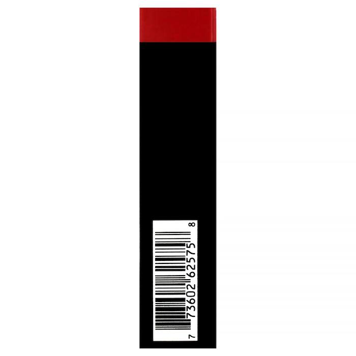 MAC Retro Matte Liquid Lipstick 134 Ruby Phew by MAC for Women 0.17 oz Lipstick 0.17 ozProduct Thumbnail