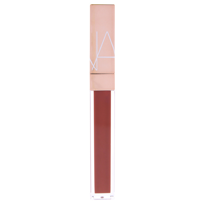 NARS Afterglow Lip Shine 277 Aragon by NARS for Women 0.17 oz Lip Gloss 0.17 ozProduct Thumbnail