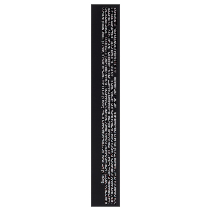 NARS Afterglow Lip Shine 277 Aragon by NARS for Women 0.17 oz Lip Gloss 0.17 ozProduct Thumbnail