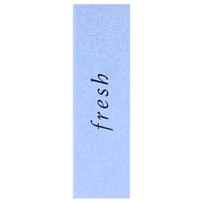 Fresh Sugar Treat Lip Oil Rose by Fresh for Women 0.13 oz Lip Oil 0.13 ozProduct Thumbnail