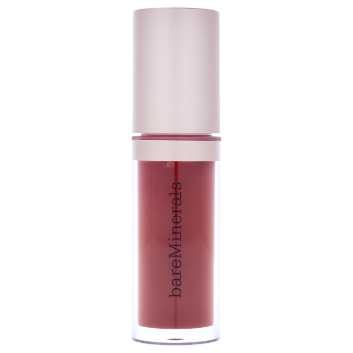 BareMinerals Nourishing Lip Oil Indulge by bareMinerals for Women 0.12 oz Lip Oil 0.12 ozProduct Thumbnail