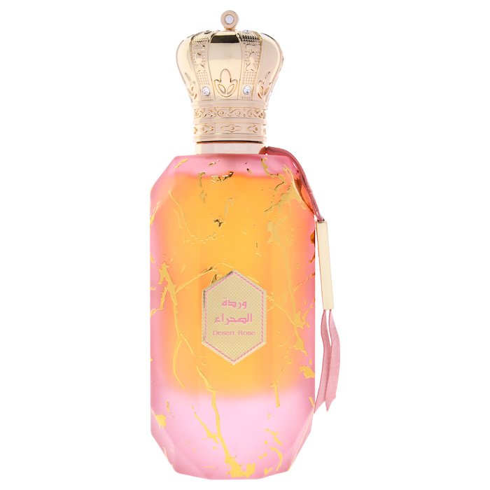Eter Desert Rose