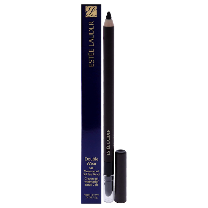 Estee Lauder Double Wear 24H Waterproof Gel Eye Pencil 02 Espresso by Estee Lauder for Women 0.04 oz Eye Pencil 0.04 ozProduct Thumbnail