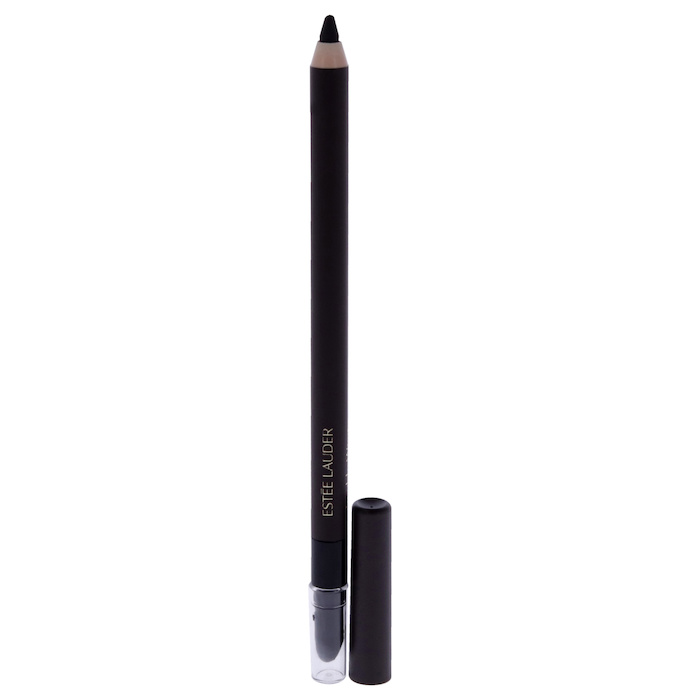 Estee Lauder Double Wear 24H Waterproof Gel Eye Pencil 02 Espresso by Estee Lauder for Women 0.04 oz Eye Pencil 0.04 ozProduct Thumbnail