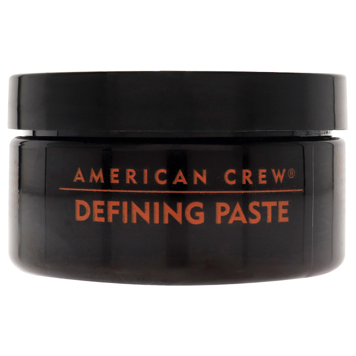 American Crew Defining Paste by American Crew for Men 3 oz Paste Fixed SizeProduct Thumbnail