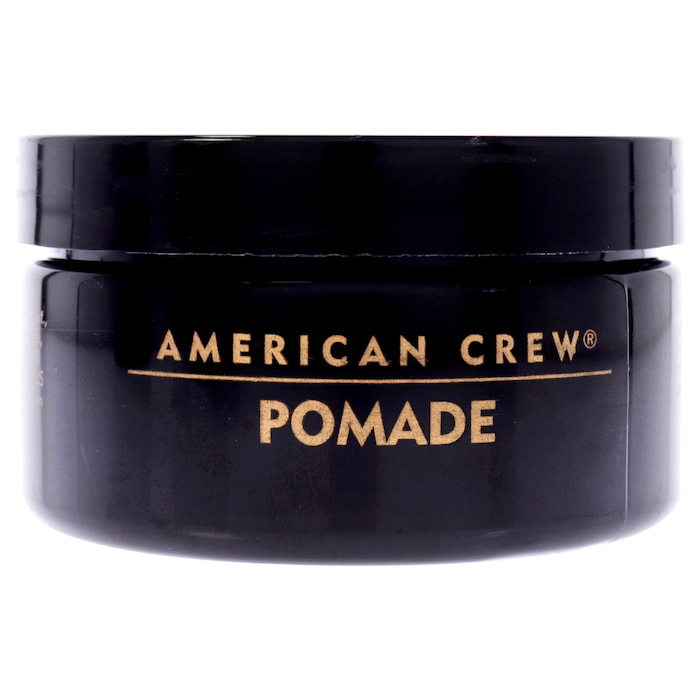 American Crew Pomade by American Crew for Men 3 oz Pomade Fixed SizeProduct Thumbnail