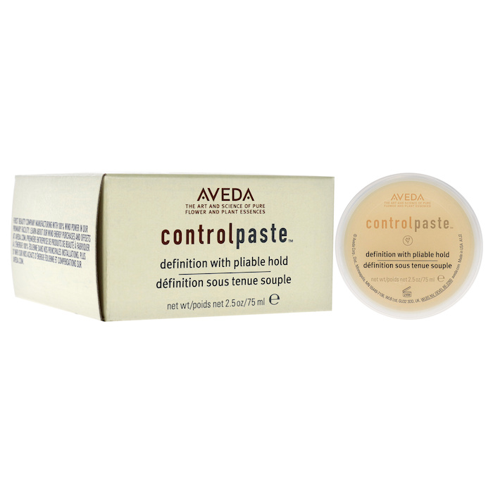 Aveda Control Paste by Aveda for Unisex 2.5 oz Paste Fixed SizeProduct Thumbnail