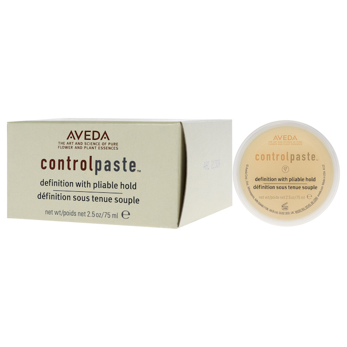 Aveda Control Paste by Aveda for Unisex 2.5 oz Paste Fixed SizeProduct Thumbnail