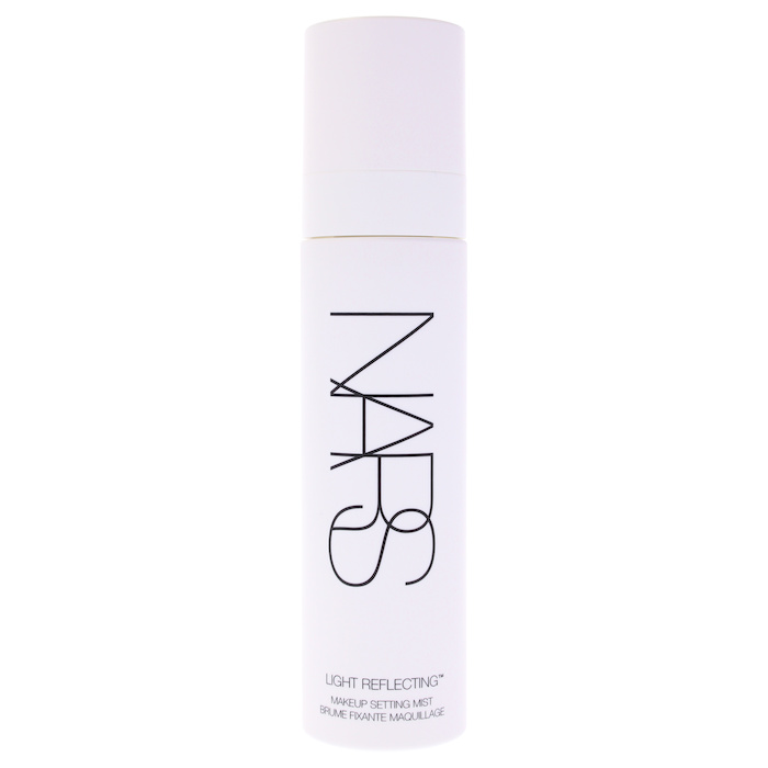 NARS Light Reflecting Makeup Setting Mist by NARS for Women 3 oz Mist Fixed SizeProduct Thumbnail