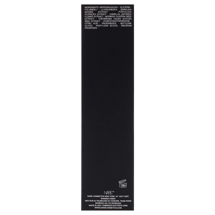 NARS Light Reflecting Makeup Setting Mist by NARS for Women 3 oz Mist Fixed SizeProduct Thumbnail