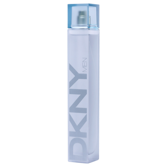 DKNY DKNY by Donna Karan for Men 3.4 oz EDT Spray Fixed SizeProduct Thumbnail