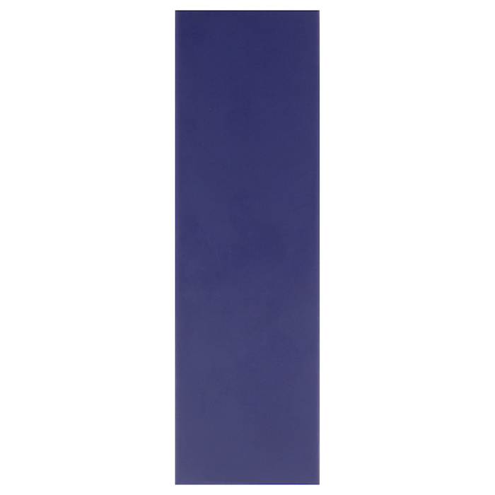 Givenchy Givenchy Blue Label by Givenchy for Men 3.3 oz EDT Spray Fixed SizeProduct Thumbnail