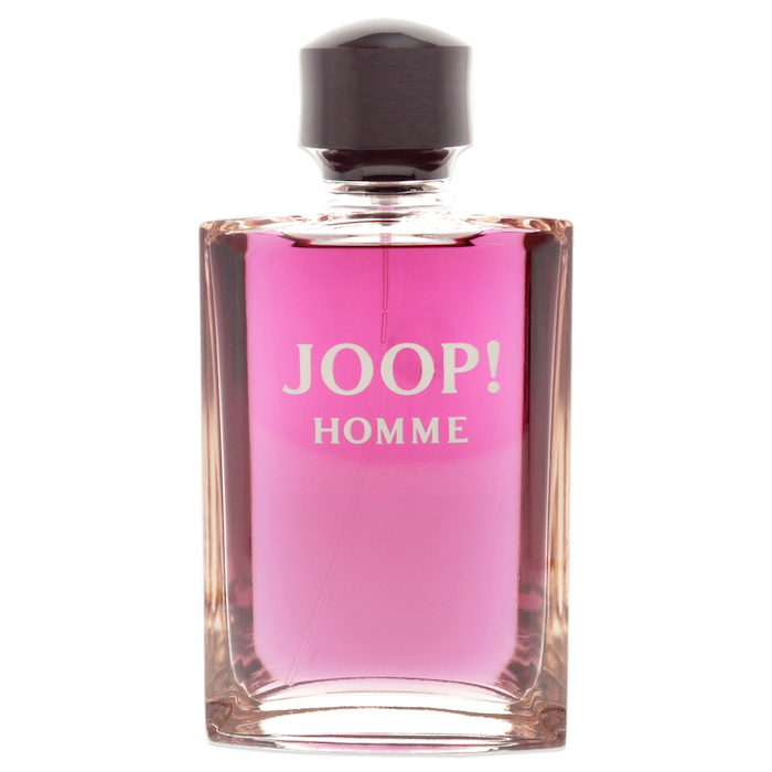 Joop Joop by Joop for Men 6.7 oz EDT Spray Fixed SizeProduct Thumbnail