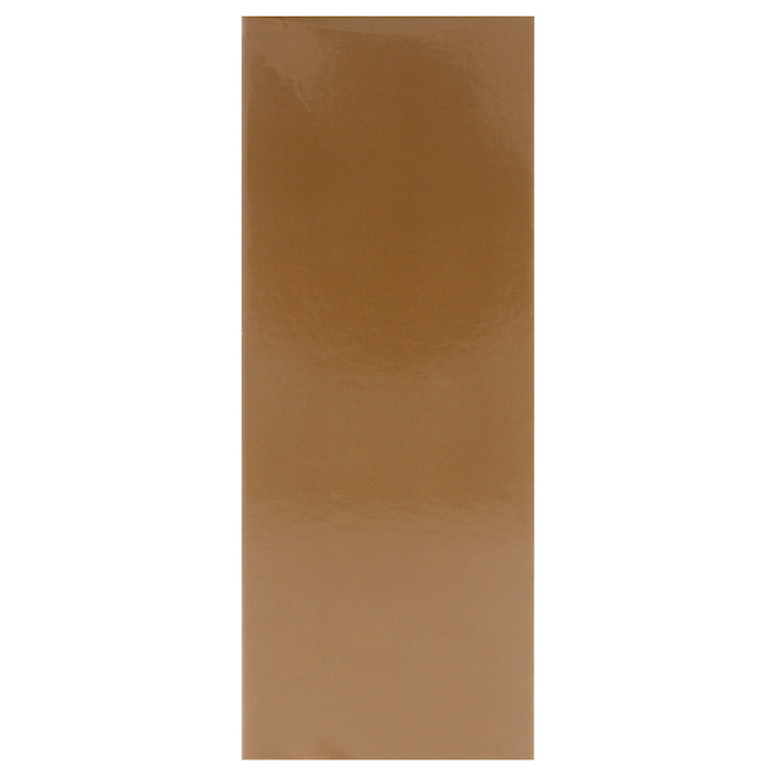 Burberry Burberry Hero by Burberry for Men - 5 oz EDP Spray 5Product Thumbnail