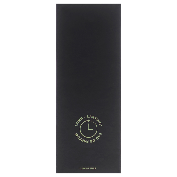 David Beckham True Instinct by David Beckham for Men - 2.5 oz EDP Spray 2.5Product Thumbnail