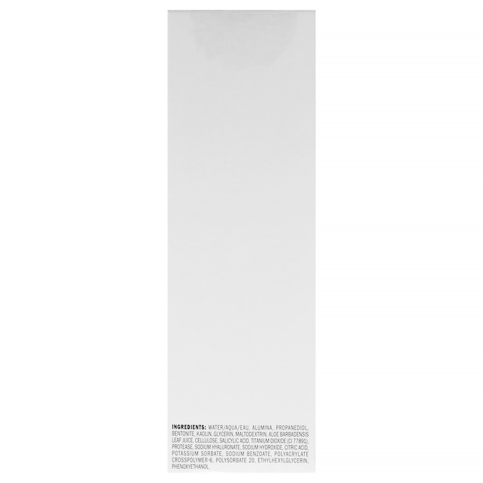 Peter Thomas Roth Even Smoother Microdermabrasion Exfoliating Pore Purifier by Peter Thomas Roth for Women - 1.7 oz Exfoliator 1.7Product Thumbnail