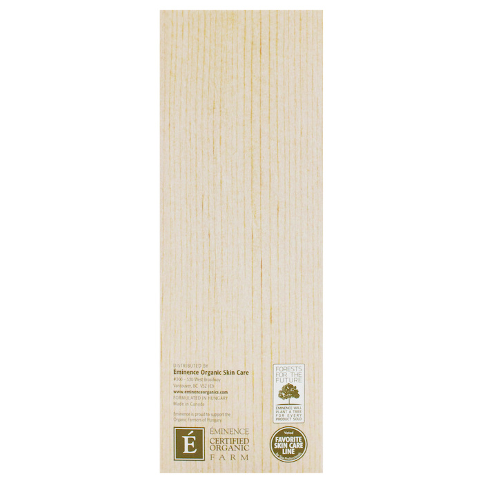 Eminence Kombucha Microbiome Foaming Cleanser by Eminence for Unisex - 5 oz Cleanser 5Product Thumbnail