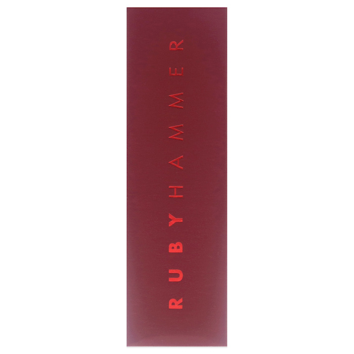 RUBY Magnetic Brush Set# - 1Product Thumbnail