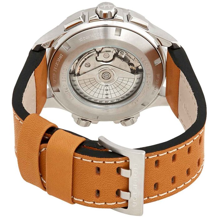 Hamilton KHAKI AVIATION H77796535 1pcProduct Thumbnail