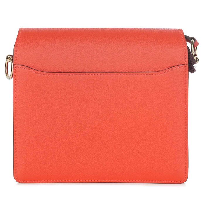 Hermes ROULIS MINI CROSSBODY BAG Picture ColorProduct Thumbnail