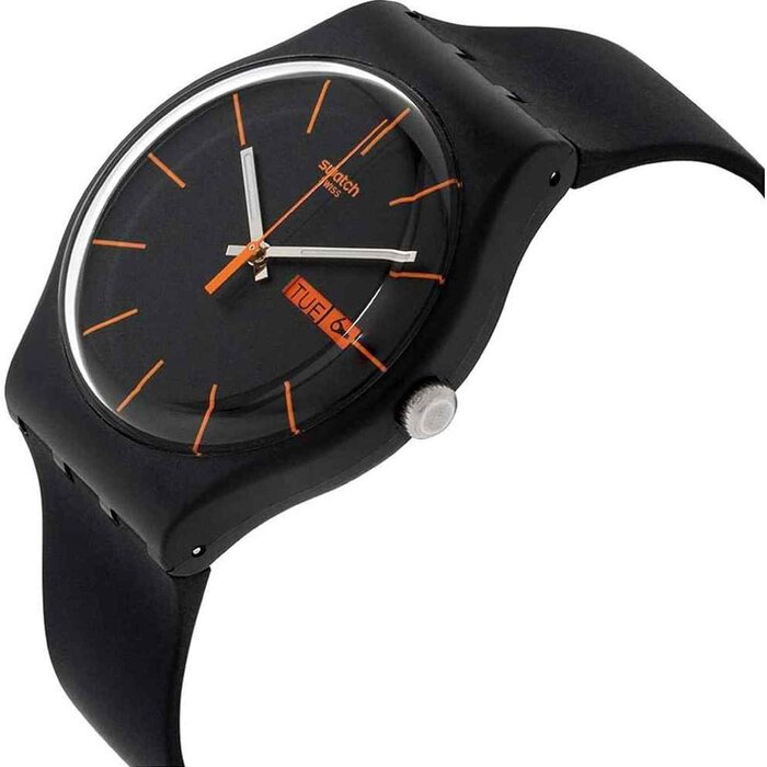 Swatch SUOB704 41mm 41mmProduct Thumbnail