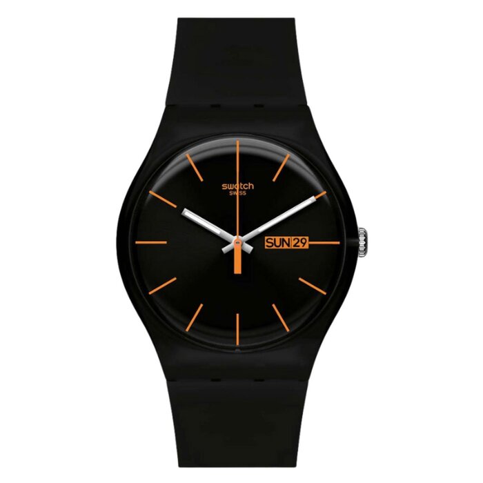 Swatch SUOB704 41mm 41mmProduct Thumbnail