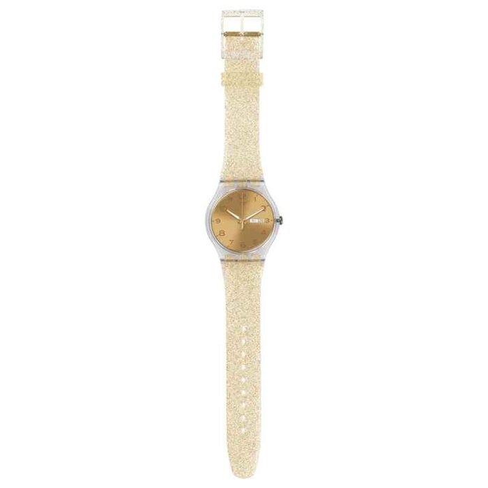 Swatch SUOK704 41mm 41mmProduct Thumbnail