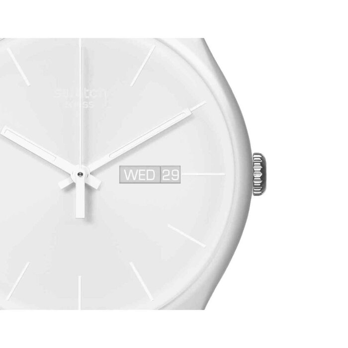 Swatch SUOW701 41mm 41 mmProduct Thumbnail