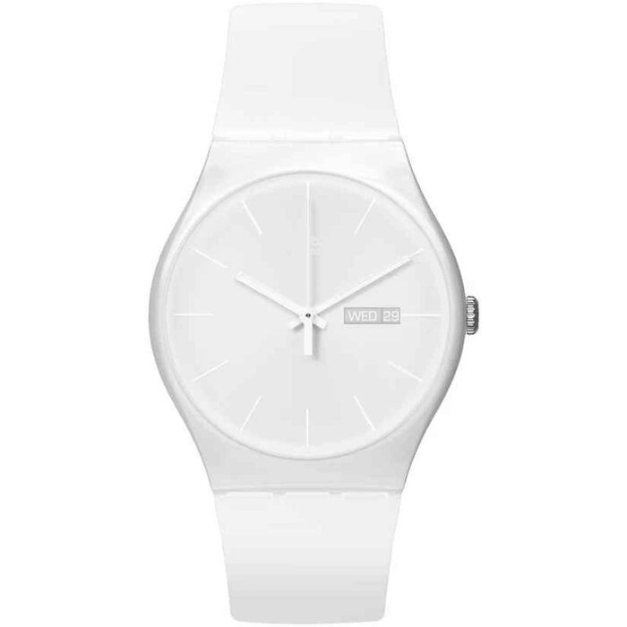 Swatch SUOW701 41mm 41 mmProduct Thumbnail